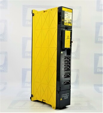 A06B-6079-H102